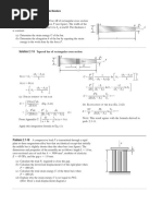 02-06 Chap Gere PDF