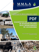 07 Diagnostico-Departamental-Cochabamba PDF