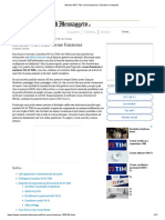 PDF Documento