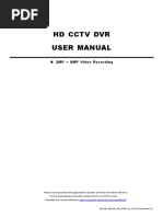 DGD1308 - Manual PDF