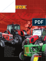 Zetor PDF