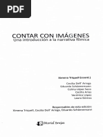 XimenaTriquell - Contar Con Imagenes PDF