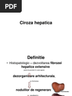 5.ciroza Hepatica FMAM