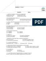 PDF Documento