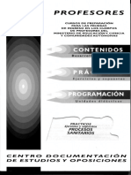 1.tratamiento Dietetico PDF