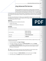 Lab04 - A - m02 - Implementing Advanced File Services PDF