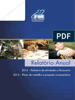 Relatorio 2014 Final Flip PDF