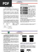 Cinetica Quimica