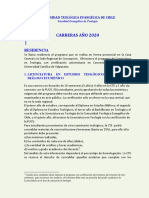 Informaciones Prog. 2020 1 PDF