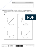 7 Ciencias Aptus Final PDF