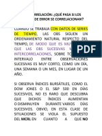 Notas Cuarto Taller Econometria I 2019 2