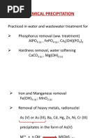 12.phosphorus Removal by Chem PDF