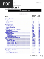 407 MD 01 S01 PDF