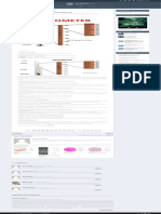 Ilovepathology - Com (1) Urin