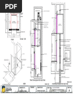 Elevator Final 2.0