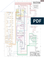 Ele Schematic With Links PDF