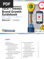 2020 Tech Trends Report Interactive PDF