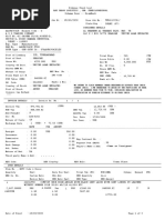 Asg 4262 PDF