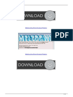 Meltdown Deep Freeze Download Windows PDF