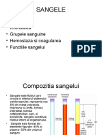 11sangele Excelenta