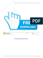 Huru Hara Akhir Zaman PDF Viewer PDF