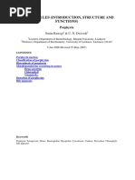 Porphyrins PDF