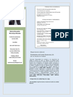 EDWINMORATAYAdocx1 PDF