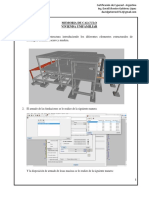 Practico 1 Cypecad ARG - Viv Unifamiliar - DSGL