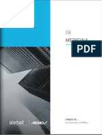 Medicina Cientifica PDF