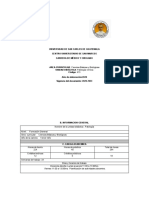 Programa Patologia 2020