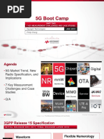 02 - 7 Key Measurement Challenges and Case Studies (Part 1) - Signal Quality, Lots of Channels, Life Beyond Connectors PDF