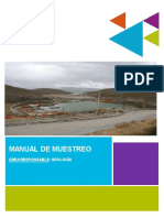 Manual de Muestrero-V02