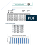 Calculo de Caudal de Diseño-Undac