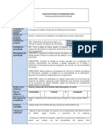 IE AP06 AA7 EV03 Diseno Desarrollo Interfaz Web SI