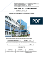 Diseno-Minas 0 PDF