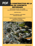 Libro Electrónico Construcción 2 FRANCISCO LÓPEZ PDF