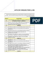 Actividad Matriz C