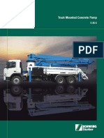 S36X Bro2013 PDF