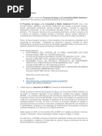 Caso Practico Unidad 3