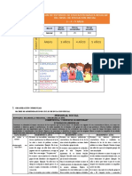 Programa Curricular-Inicial