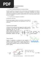 Previo 3-5