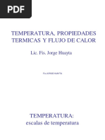 10s Temp Prop Termicas Flujo Calor jh15 PDF