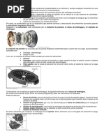 El Embrague Es Uno de Los Elementos Mecánicos Fundamentales en Un Vehículo 2