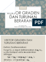 Turunan Berarah-Dikonversi-1