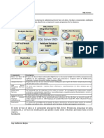 Manual SQLServer PDF