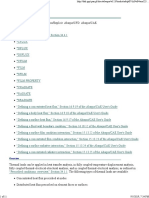 Abaqus Analysis User's Guide (6