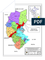 01 Plano Ubicación (A4) - (A4) PDF