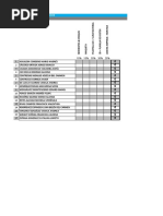 Udp Examen PD01 Martes