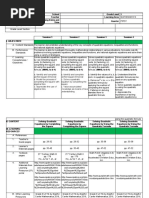 DLL-WK 2-LC 2