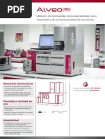 Alveolab Es PDF